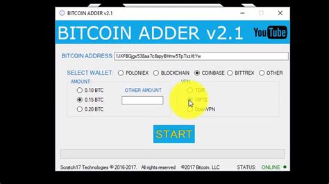 freebitcoin|free bitcoin generator.